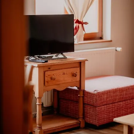 Du Fronholz - Maison Alsacienne Avec Jardin Et Service Traiteur * Epfig